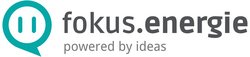 fokus.energie e.V.