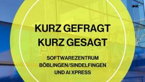 Cover Erfolgsgeschichte