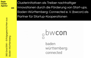 Cover Erfolgsgeschichte