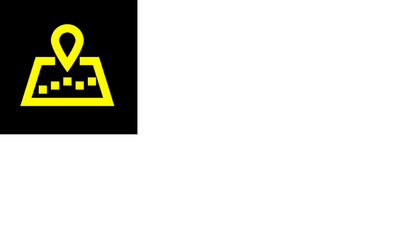 Icon Lead-Organisationen