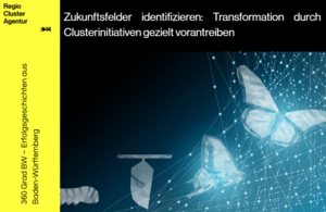 Cover Erfolgsgeschichte