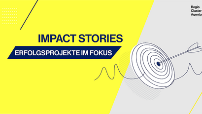 Aufmacher Impact Story 