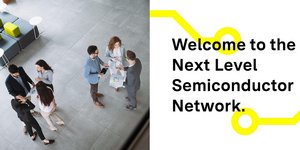 Chip Connect BW Header