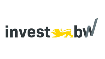 Logo Invest BW