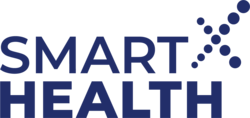 Logo smartXhealth