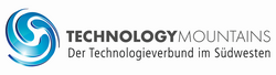 Logo TechnologyMountains