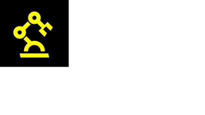 Icon Innovationsintermediäre