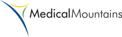 Logo von MedicalMountains GmbH
