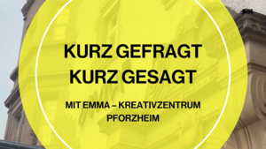 Cover Erfolgsgeschichte