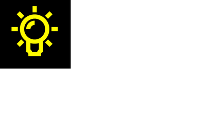 Icon Clusterinitiative