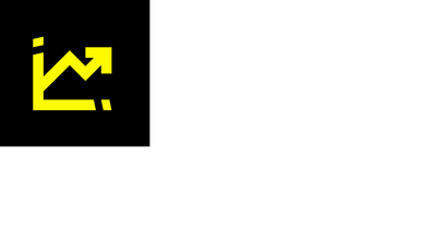 Icon Wirtschaftsförderungen