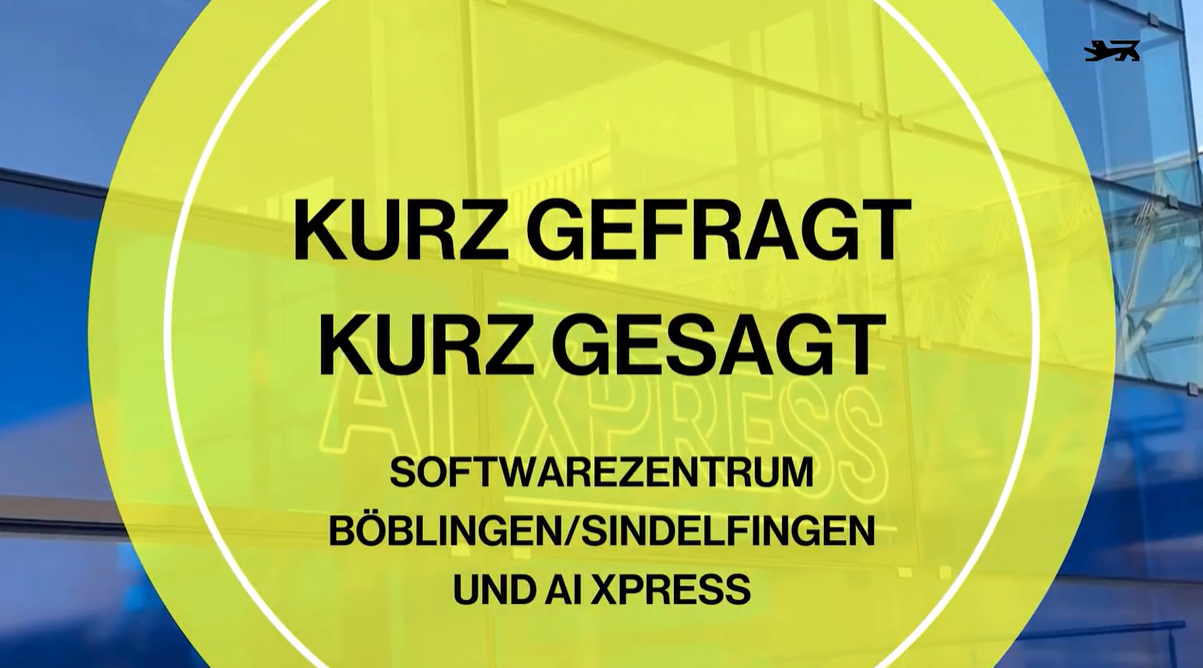 Cover Erfolgsgeschichte